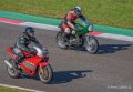 samedi-solos-a74_02836