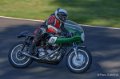 samedi-solos-a74_02853