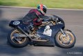 samedi-solos-a74_02856