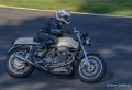 samedi-solos-a74_02857