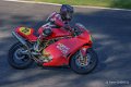 samedi-solos-a74_02859