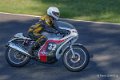 samedi-solos-a74_02862