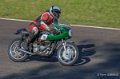 samedi-solos-a74_02867
