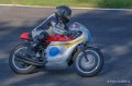 samedi-solos-a74_02869