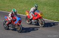 samedi-solos-a74_02878