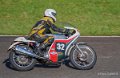 samedi-solos-a74_02879