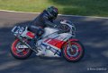samedi-solos-a74_02882