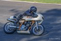 samedi-solos-a74_02884