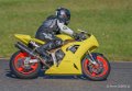 samedi-solos-a74_02901