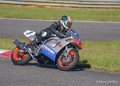 samedi-solos-a74_02903