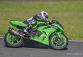samedi-solos-a74_02905
