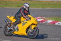 samedi-solos-a74_02906