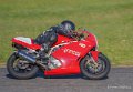 samedi-solos-a74_02913