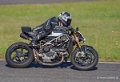 samedi-solos-a74_02920