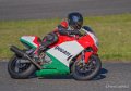 samedi-solos-a74_02924