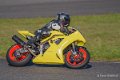 samedi-solos-a74_02925