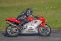samedi-solos-a74_02929