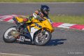 samedi-solos-a74_02931