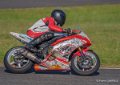 samedi-solos-a74_02938