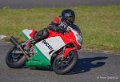 samedi-solos-a74_02949