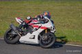 samedi-solos-a74_02954