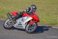 samedi-solos-a74_02955