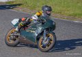 samedi-solos-a74_02956