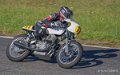 samedi-solos-a74_02957