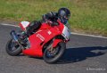 samedi-solos-a74_02958