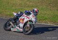 samedi-solos-a74_02960