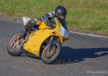 samedi-solos-a74_02971