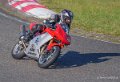 samedi-solos-a74_02973