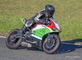 samedi-solos-a74_02979