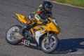 samedi-solos-a74_02983