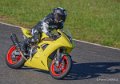 samedi-solos-a74_02986