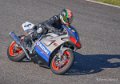 samedi-solos-a74_02987