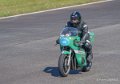 samedi-solos-a74_03124