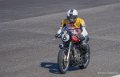 samedi-solos-a74_03130