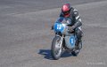 samedi-solos-a74_03133
