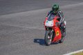 samedi-solos-a74_03135