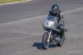 samedi-solos-a74_03136