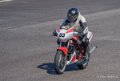 samedi-solos-a74_03138