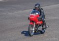 samedi-solos-a74_03140