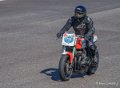 samedi-solos-a74_03141