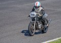 samedi-solos-a74_03146