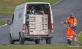 accident-a74_06872