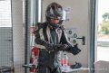 stands-a74_07047