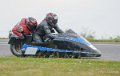 sides-a74_06623