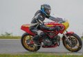 solos-a74_06522