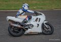 solos-a74_06853